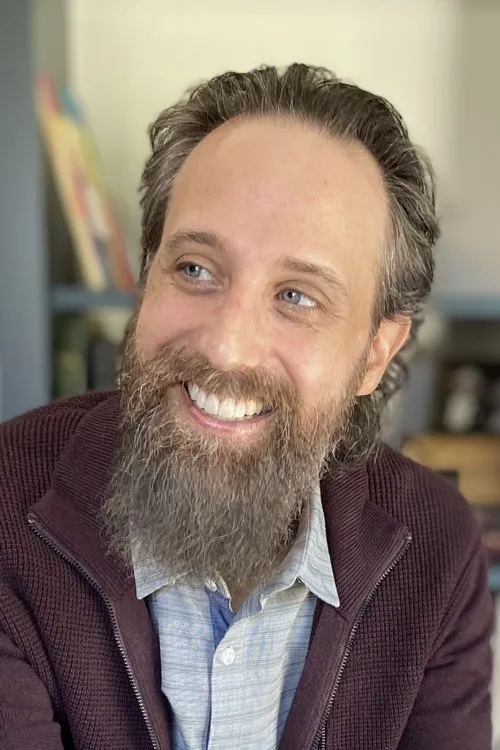 James "Gypsy" Haake ha trabajado con Kevin Mockrin en 1 ocasiones