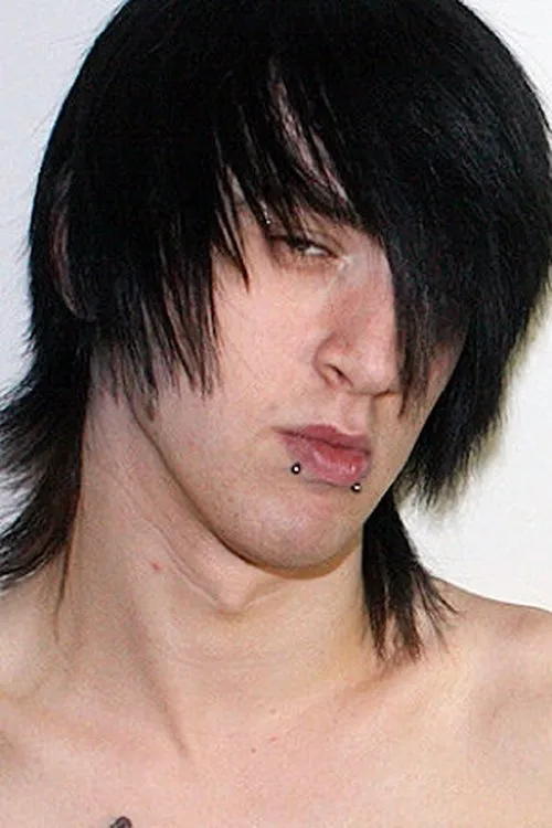 Josh Osbourne ha trabajado con Kevin Nash en 2 ocasiones