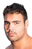 Yousuf Ibrahim ha trabajado con Kevin Nicolas Espindola en 1 ocasiones