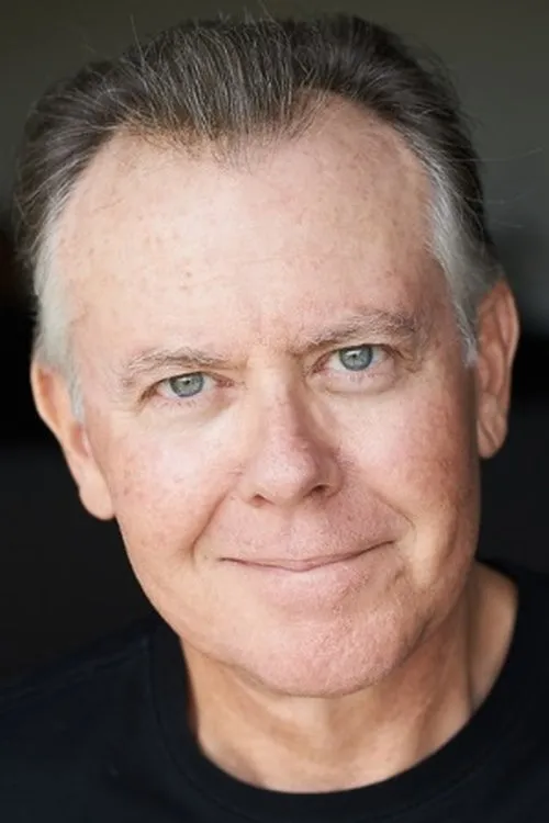 Alex Morris ha trabajado con Kevin Page en 3 ocasiones