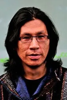 Marilyse Bourke ha trabajado con Kevin Papatie en 1 ocasiones