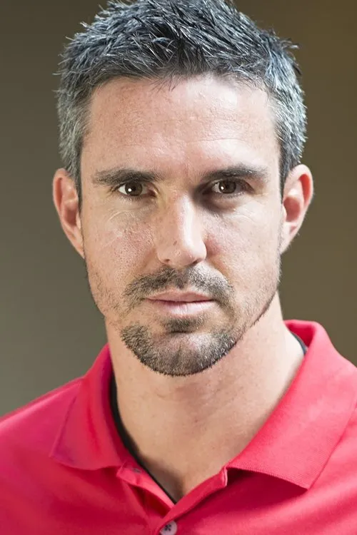 Ian Botham ha trabajado con Kevin Pietersen en 1 ocasiones