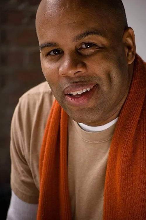 William Alexander Wunsch ha trabajado con Kevin R. Free en 1 ocasiones