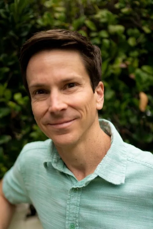 Kevin Sateri en su biografía y filmografía