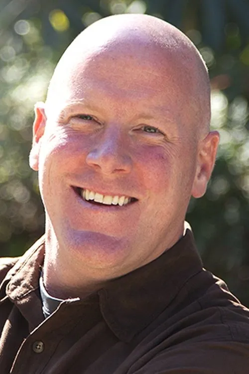 Fiona Johnson ha trabajado con Kevin Scott en 1 ocasiones