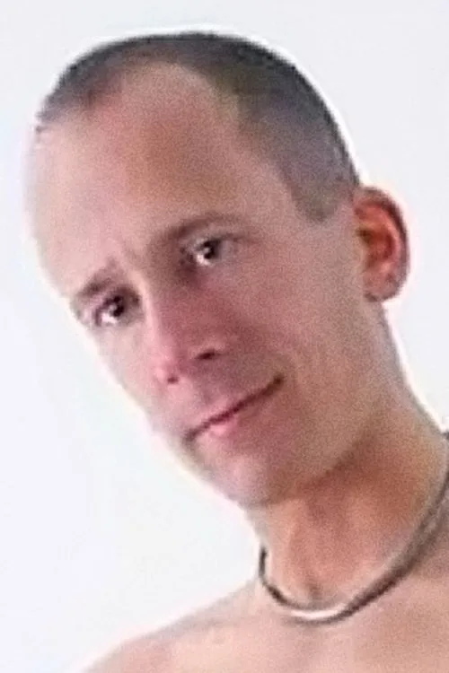 Seth Miller ha trabajado con Kevin Slater en 1 ocasiones