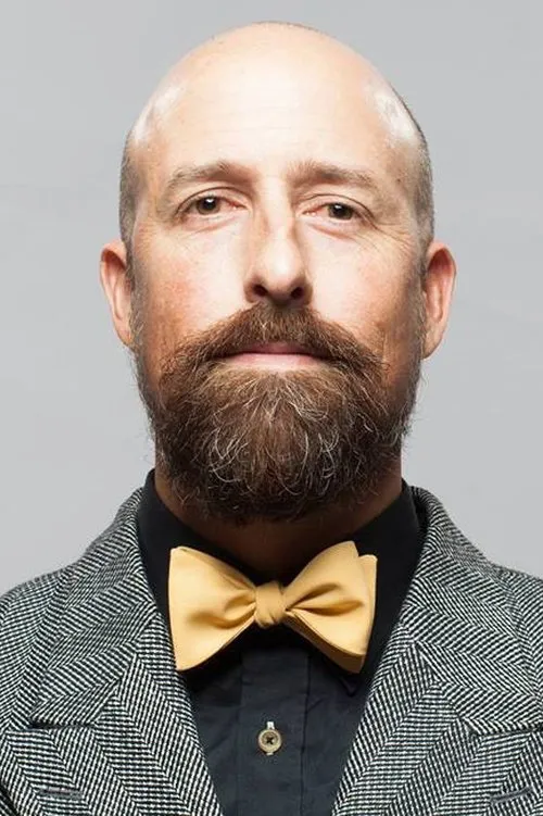 Drew Ringsmuth ha trabajado con Kevin St. Laurent en 1 ocasiones