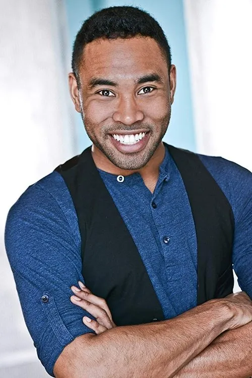 Isiah Lea ha trabajado con Kevin Vidal en 1 ocasiones