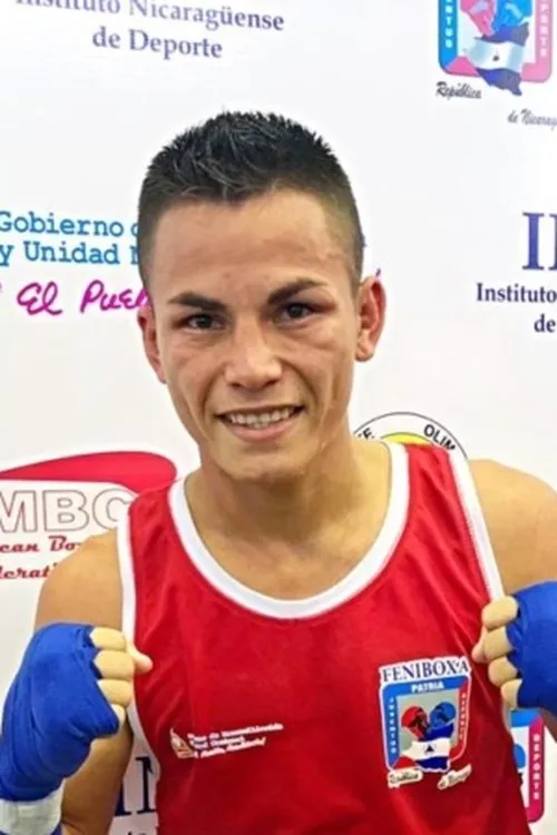 Rene Santiago ha trabajado con Kevin Vivas en 1 ocasiones