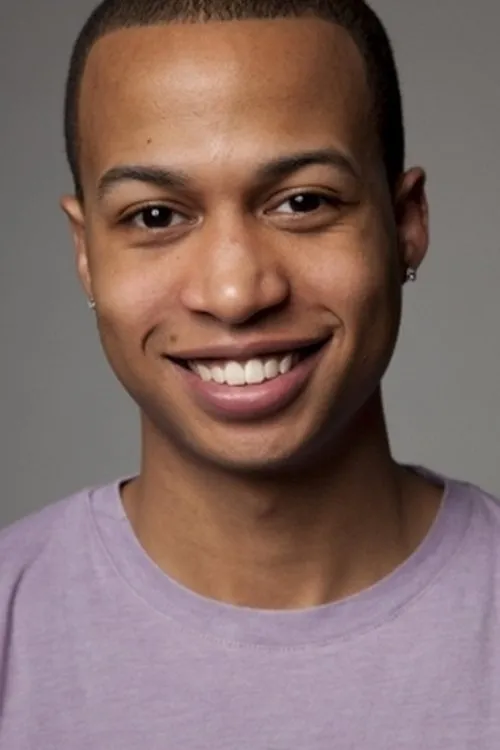 Sven de Wijn ha trabajado con Kevin Wekker en 2 ocasiones