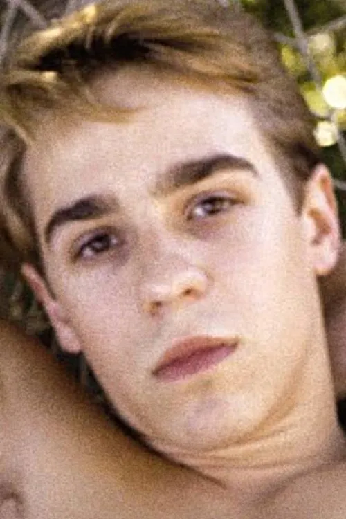 Michael Gere ha trabajado con Kevin Wiles en 2 ocasiones