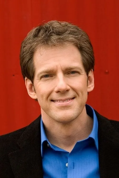 John Davenport ha trabajado con Kevin Williams en 5 ocasiones