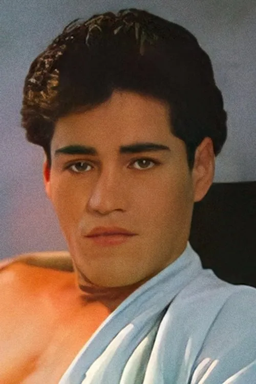 Matt Lansing ha trabajado con Kevin Young en 2 ocasiones