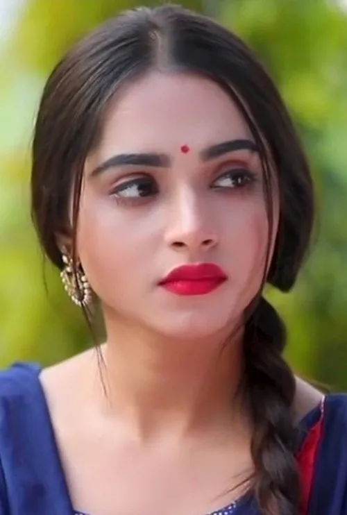 Ziaul Faruq Apurba ha trabajado con Keya Akter Payel en 1 ocasiones