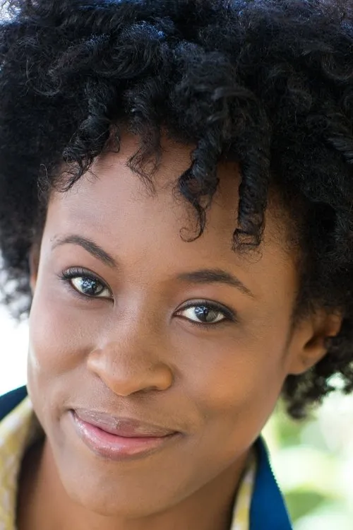 Lori Dean ha trabajado con Keyla McNeely en 1 ocasiones