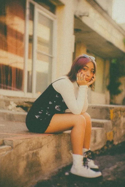 Alberto García ha trabajado con Keyla Rodríguez en 1 ocasiones