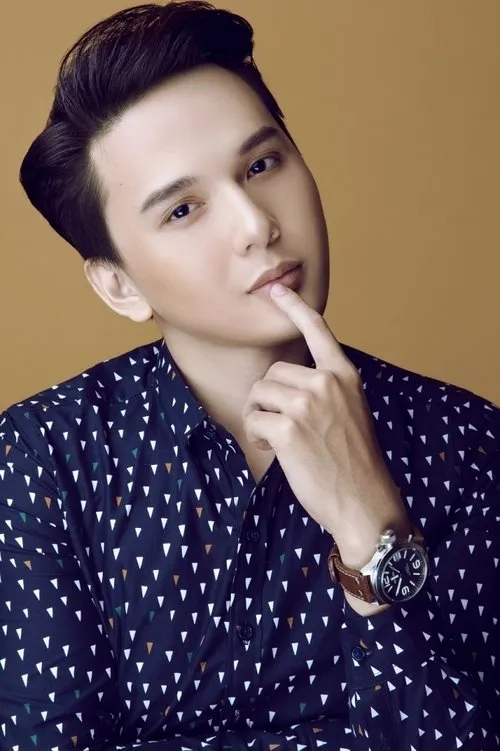 Truong Minh Qu?c Thái ha trabajado con Khắc Minh en 1 ocasiones