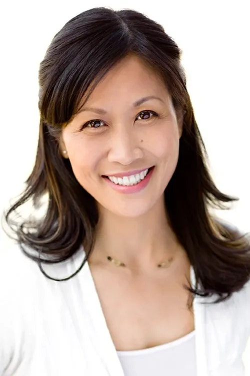 Jesse Vinet ha trabajado con Khaira Ledeyo en 3 ocasiones