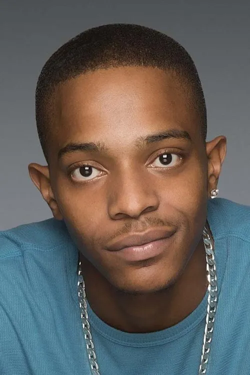 Tuwaine Barrett ha trabajado con Khali Best en 2 ocasiones