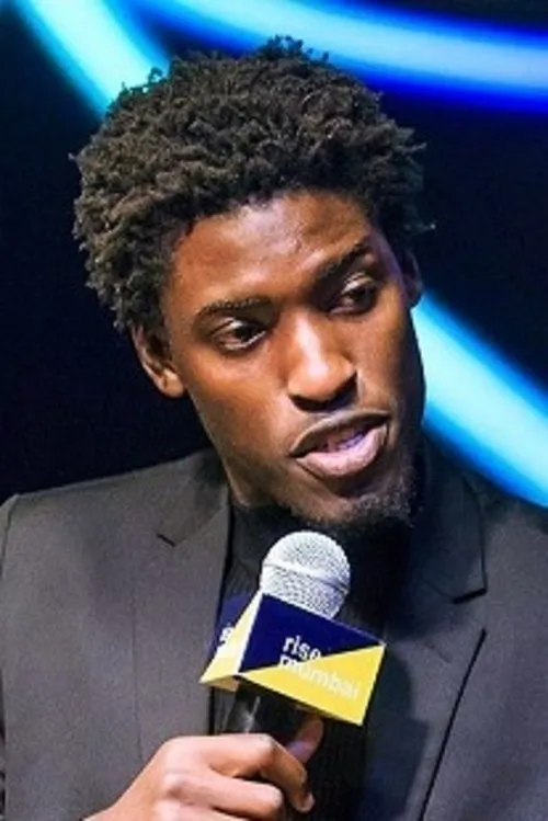 Suky San ha trabajado con Khalid Mboyelwa Hussein en 1 ocasiones