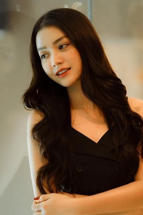 Htun Htun ha trabajado con Khin Wint Wah en 1 ocasiones