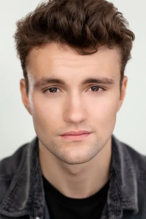 Khobe Clarke en su biografía y filmografía