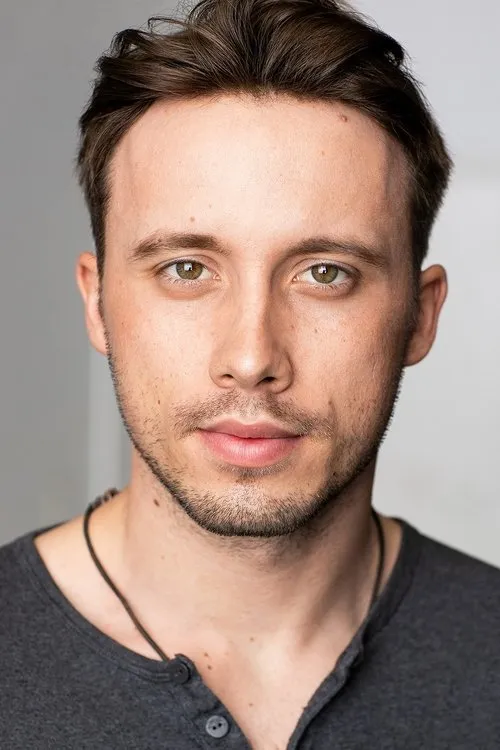 Gabriel Dell Jr. ha trabajado con Khorri Ellis en 1 ocasiones