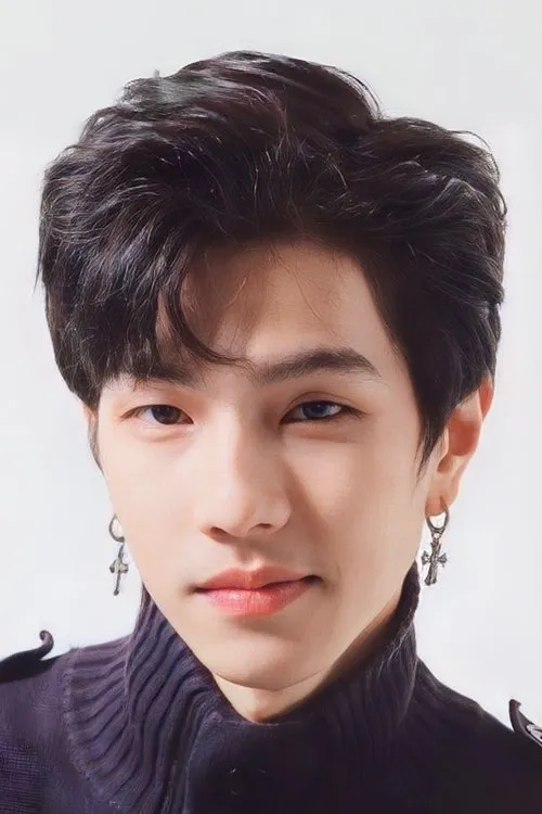 Witthawat Rattanaboonbaramee ha trabajado con Khunnapat Pichetworawut en 1 ocasiones