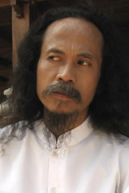 Fauzi Imam ha trabajado con Ki Joko Bodo en 1 ocasiones
