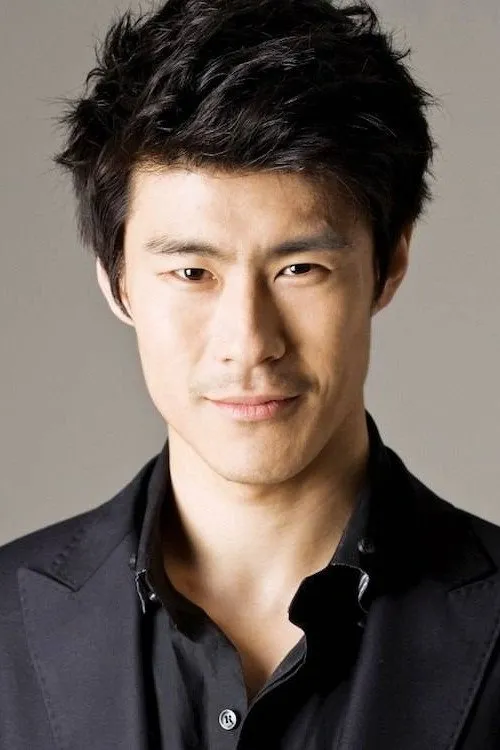 Seo Chong-ju ha trabajado con Ki Se-hyung en 1 ocasiones