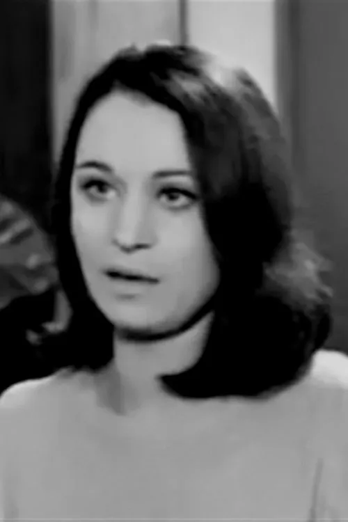 ????? ??s??p????? ha trabajado con Kia Bozou en 2 ocasiones