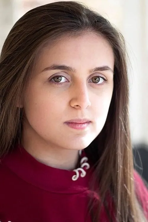 Alexander Aze ha trabajado con Kia Pegg en 1 ocasiones