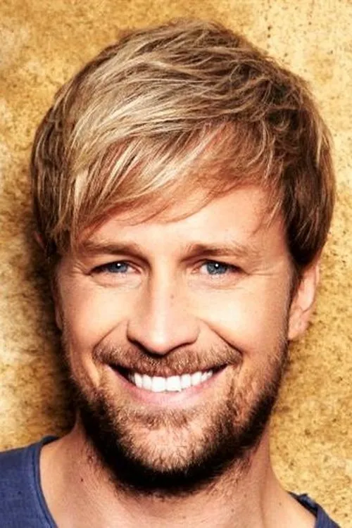 Nicky Byrne ha trabajado con Kian Egan en 5 ocasiones