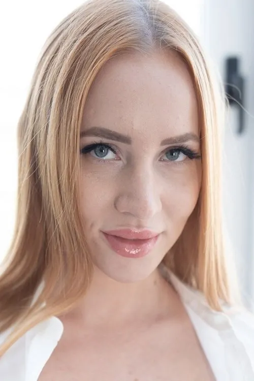 Nataly Gold ha trabajado con Kiara Lord en 4 ocasiones