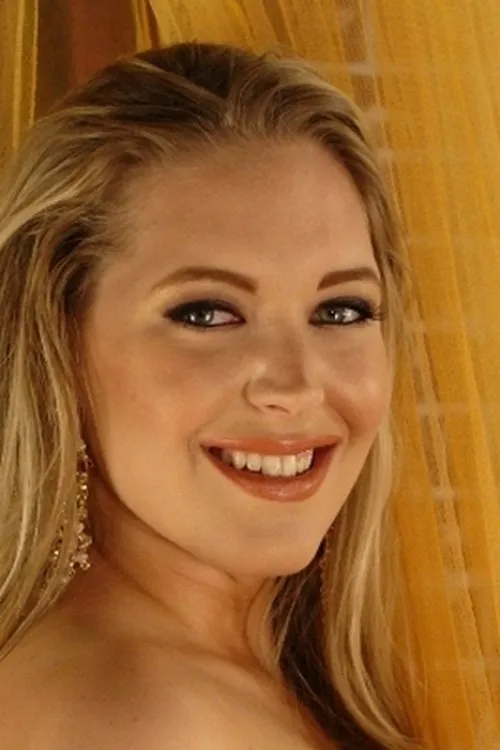 Kala Prettyman ha trabajado con Kiara Marie en 2 ocasiones