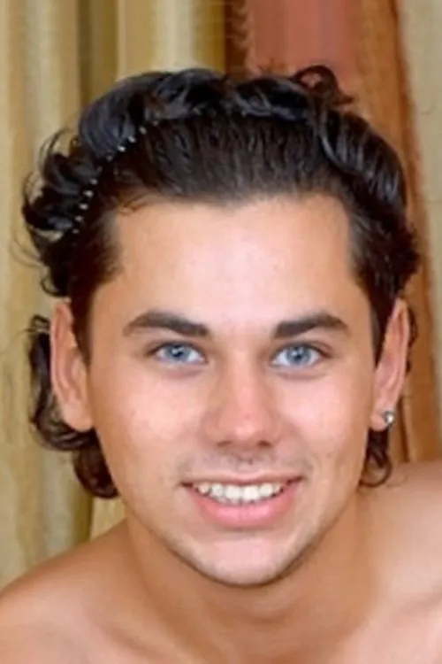 Sweet Angel ha trabajado con Kich en 2 ocasiones