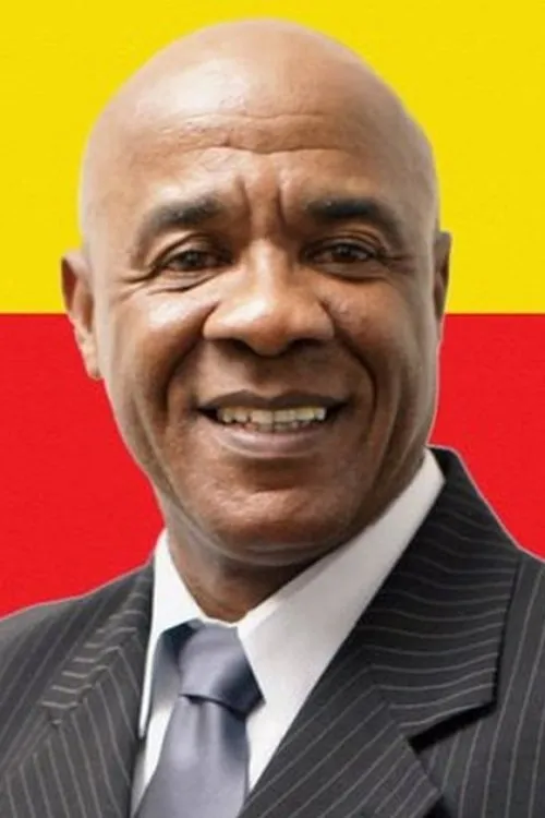 Leo Passos ha trabajado con Kid Bengala en 1 ocasiones