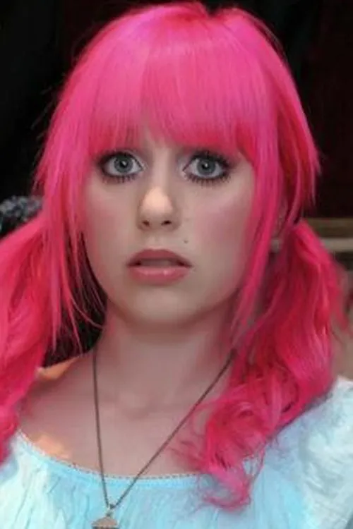 Angel Katherine Reece ha trabajado con Kid Cadet en 1 ocasiones