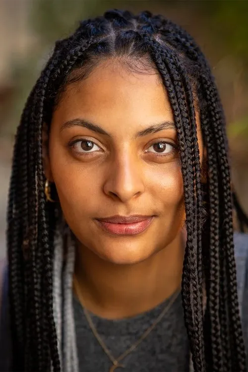 Otis Dhanji ha trabajado con Kidaan Zelleke en 1 ocasiones