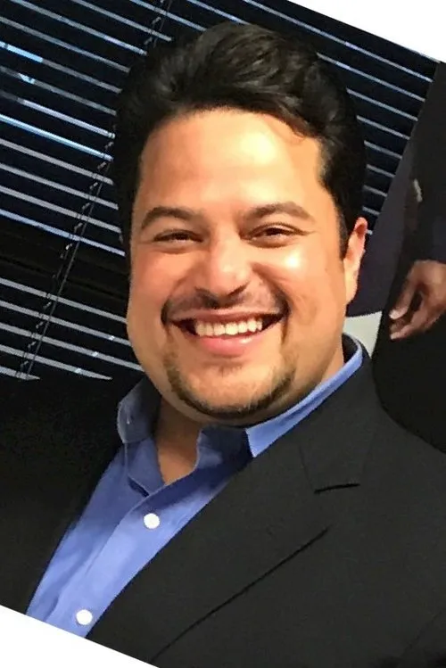 Thomas Fattoruso ha trabajado con Kidany Lugo en 2 ocasiones