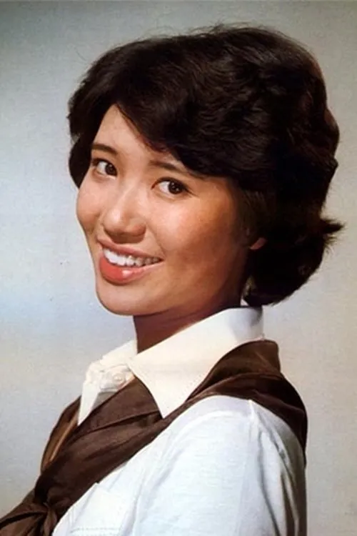 Yukiko Midou ha trabajado con Kie Nakai en 1 ocasiones