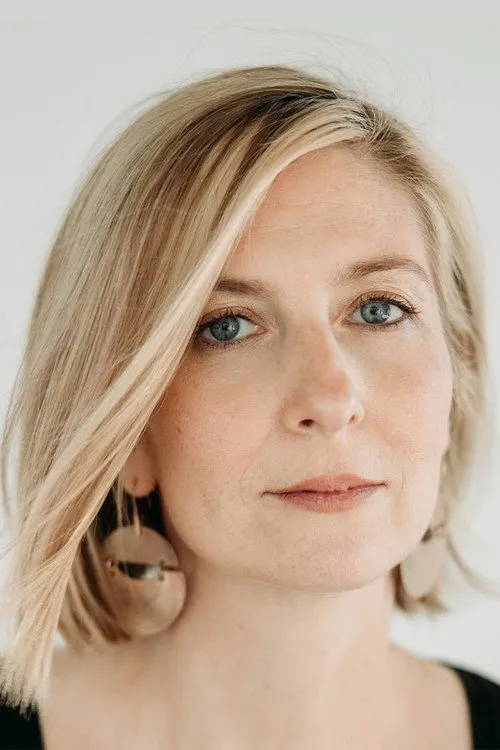 Rosemary Ashe ha trabajado con Kiera Duffy en 1 ocasiones