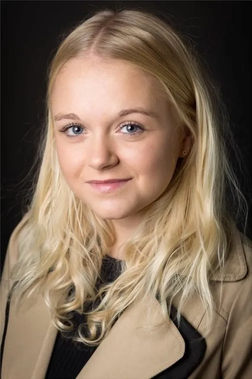 Olatunde Osunsanmi ha trabajado con Kiera McMaster en 1 ocasiones