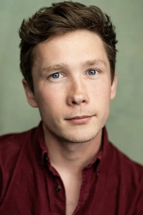 Oliver Asante ha trabajado con Kieran Slade en 1 ocasiones