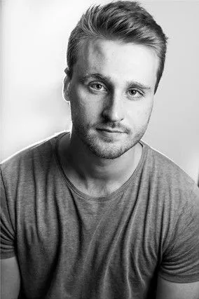 Josh Kieser ha trabajado con Kieton Beilby en 1 ocasiones