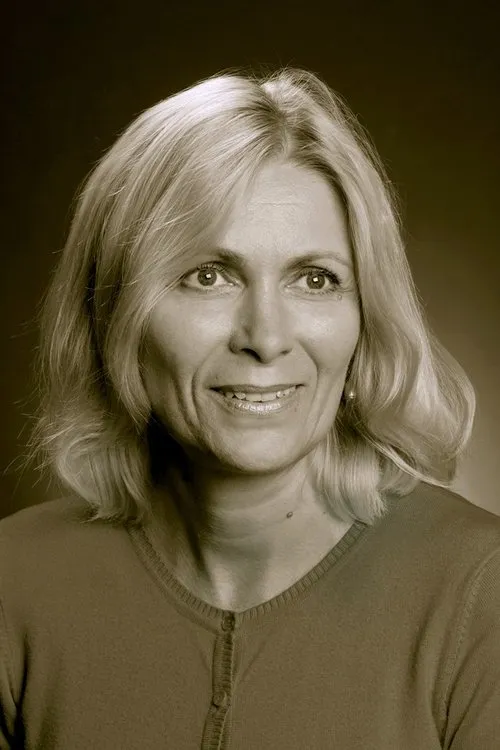 Talvo Pabut ha trabajado con Kiiri Tamm en 2 ocasiones