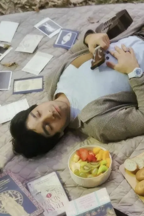 Fátima Rodríguez ha trabajado con Kike Guzmán en 1 ocasiones