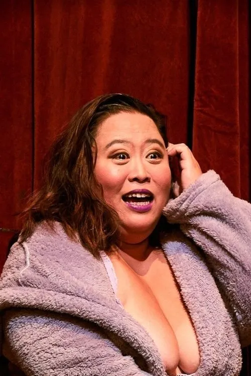 Rap Robes ha trabajado con Kiki Baento en 1 ocasiones