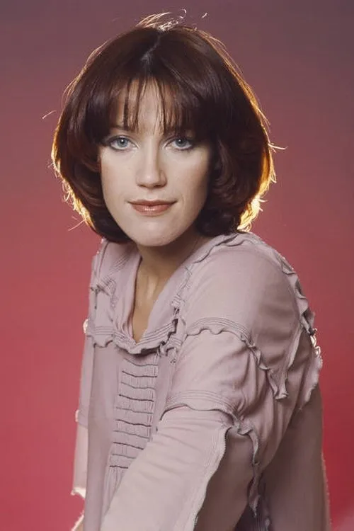 Kiki Dee interpretando a Self - Guest Appearance