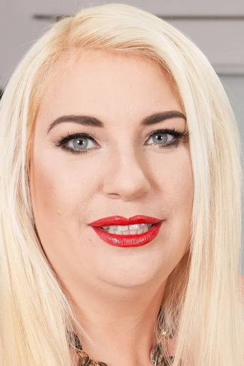 Mariya Mills ha trabajado con Kiki Rainbow en 1 ocasiones